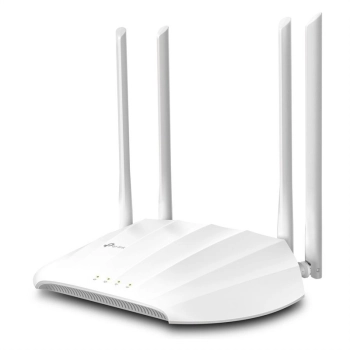 Punkt dostępowy TP-Link TL-WA1801-136426