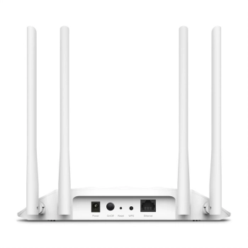 Punkt dostępowy TP-Link TL-WA1801-136427