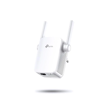 Wzmacniacz sygnału TP-Link RE305