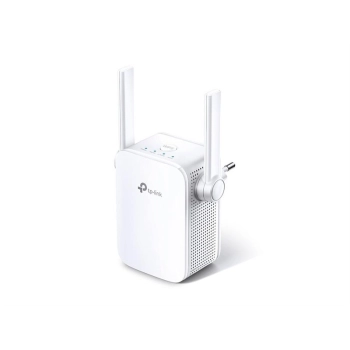 Wzmacniacz sygnału TP-Link RE305-136438