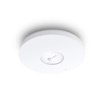 Punkt dostępowy TP-Link EAP653-136457