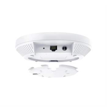 Punkt dostępowy TP-Link EAP653-136458