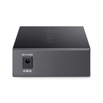 Konwerter WDM TP-Link TL-FC311A-2-136472