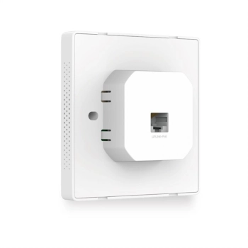 Punkt dostępowy TP-Link EAP230-Wall-136489