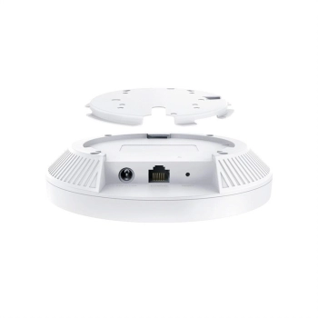 Punkt dostępowy sufitowy WiFi 6 TP-Link EAP653 UR-136491