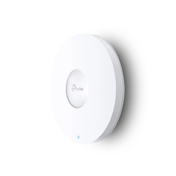 Punkt dostępowy sufitowy WiFi 6 TP-Link EAP653 UR-136494
