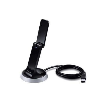 Karta sieciowa USB 3.0 TP-Link AC1900 Archer T9UH-136524