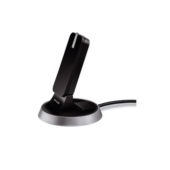 Karta sieciowa USB 3.0 TP-Link AC1900 Archer T9UH-136525
