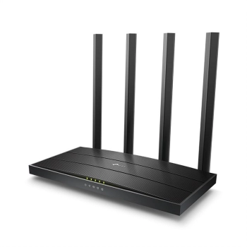 Router TP-Link AC1200 Archer C6-136528
