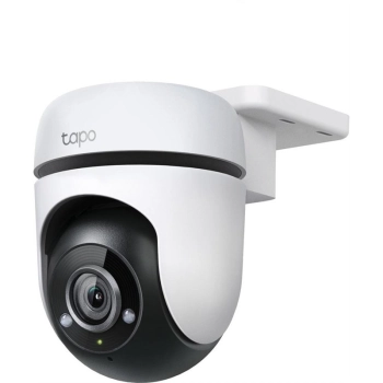 Kamera zewnętrzna TP-Link Tapo C500