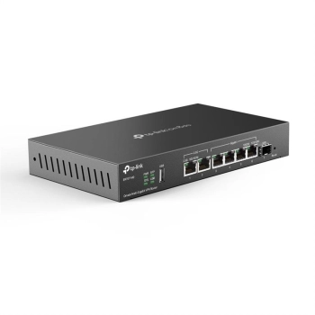 Router TP-Link ER707-M2-136573