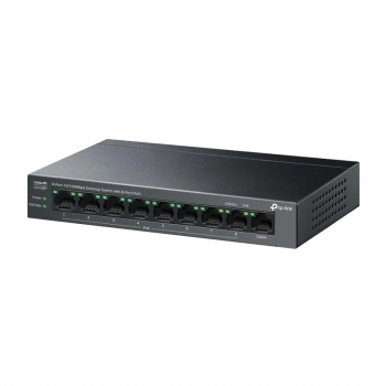 Switch TP-Link LS109P-136582