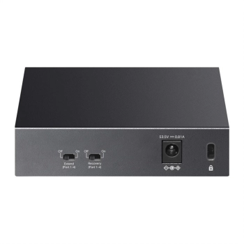 Switch TP-Link LS105LP-136584
