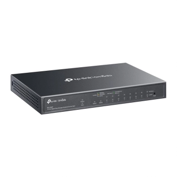 Switch TP-Link ES210GMP-136592