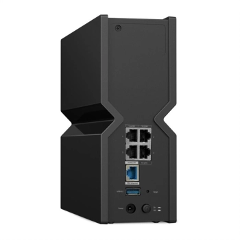 Router TP-Link Archer BE700-136602