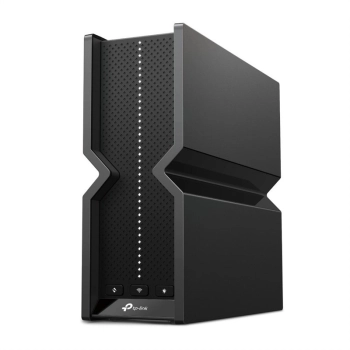 Router TP-Link Archer BE700