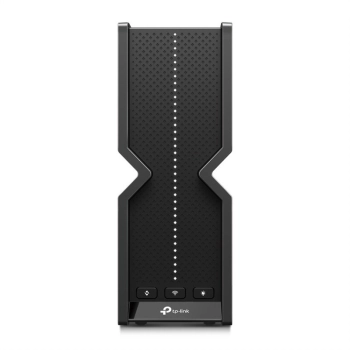 Router TP-Link Archer BE700-136604