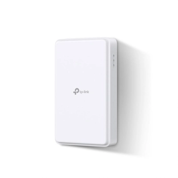 Router zewnętrzny 5G TP-Link NE200-Outdoor