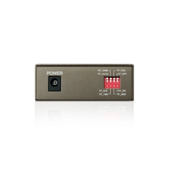 Konwerter TP-Link MC111CS-136614