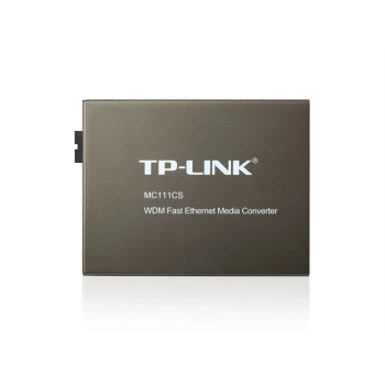 Konwerter TP-Link MC111CS-136615