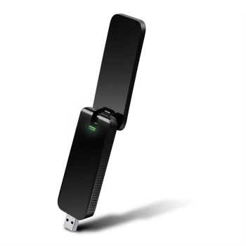 Karta sieciowa USB TP-Link Archer T4U-136627