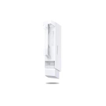 Zewnętrzne urządzenie CPE TP-Link CPE510-136701